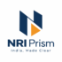 nriprism square logo
